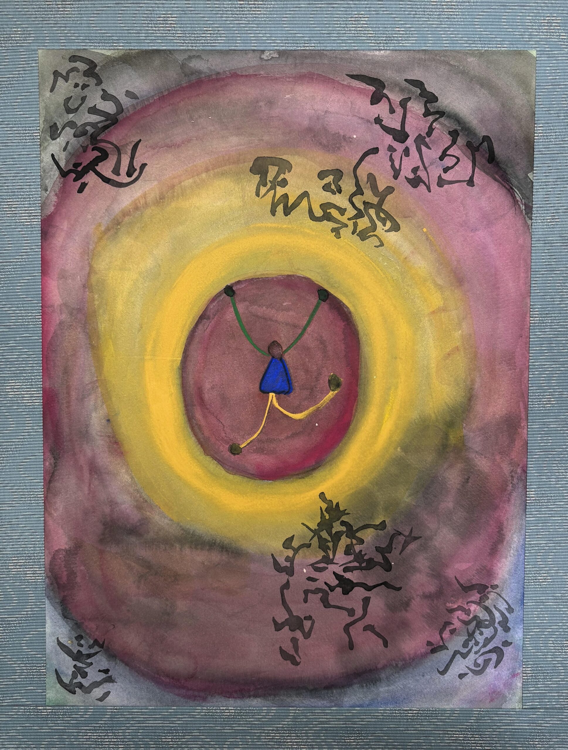 Works by Eco.